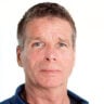 Foto van Wim Arens